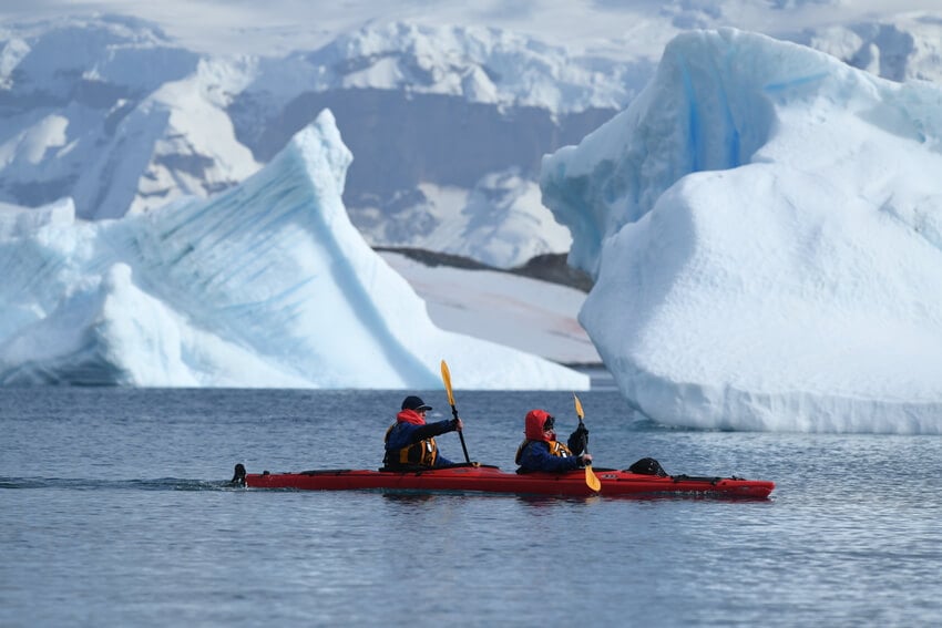 kayak3.jpg Reasons to go.jpg