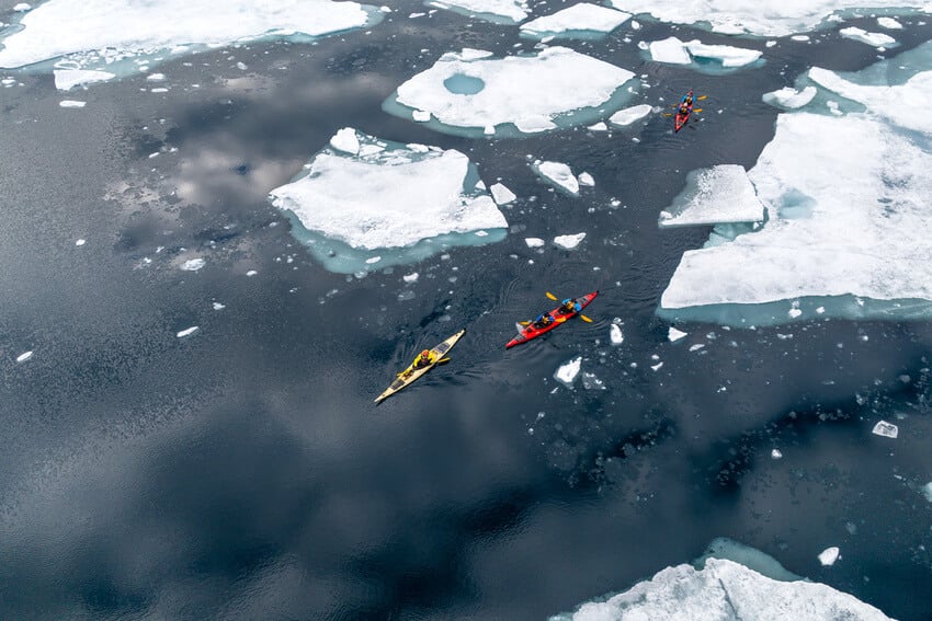 Enjoy the best opportunities for wildlife viewing.jpg Enjoy the best opportunities for wildlife viewing.jpg